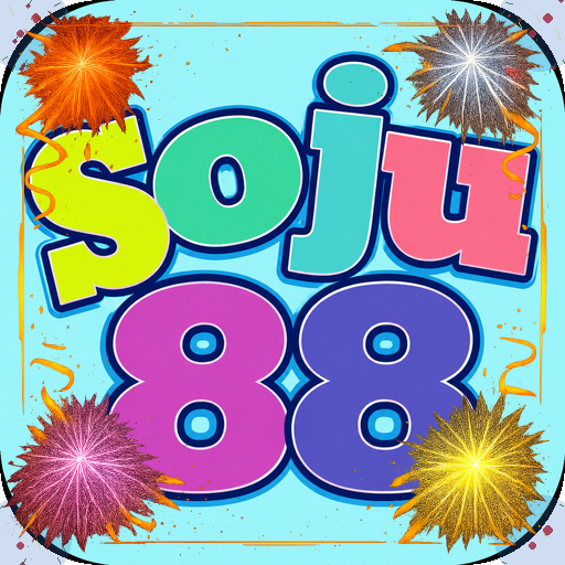 soju88 — galeri pratinjau Resmi APK